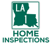 LA1 inspections