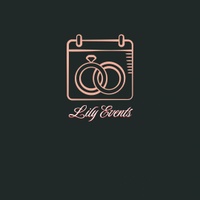 lilyevents.ca