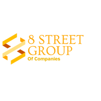8 STREET GROUP