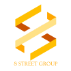 8 STREET GROUP