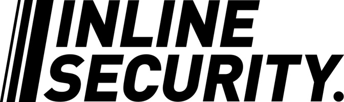 Inline Security