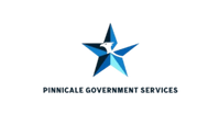 Pinnicale Government Services