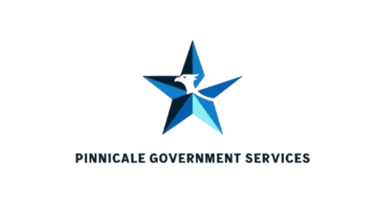 Pinnicale Government Services