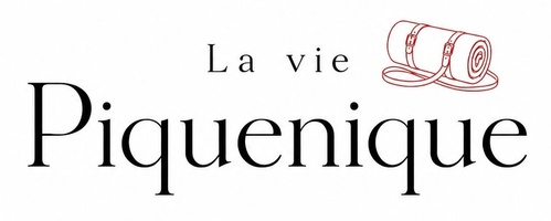 La Vie Piquenique