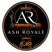 AshRoyaleCigar