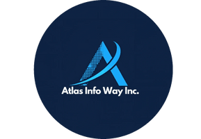 Atlas Info way Inc.