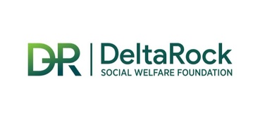 Delta Rock Social Welfare Foundation