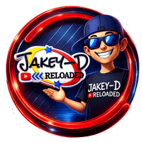 Jakey-D Reloaded