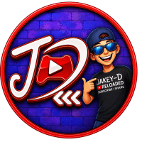 Jakey-D Reloaded