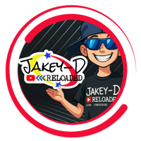 Jakey-D Reloaded