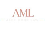 Alex Monk Law
