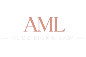 Alex Monk Law