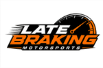 Late Braking Motorsports