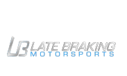 Late Braking Motorsports
