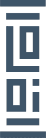 LORDLINES