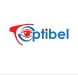 OPTIBEL