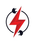 Mrfriedmanselectric