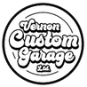 VERNON CUSTOM GARAGE