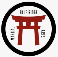 Blue Ridge Martial Arts