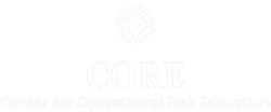 CORE