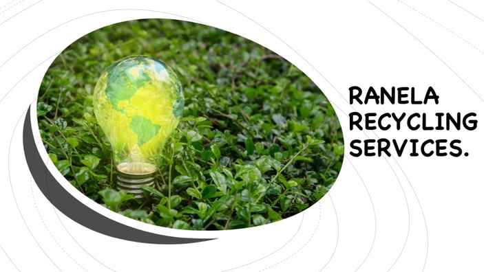 Ranela Recycling Services