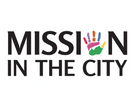 Mission in the City