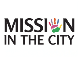 Mission in the City