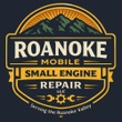 Roanoke Mobile Small Engine Repair LLC