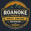 Roanoke Mobile Repair