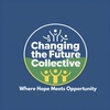 Changing the Future Collective