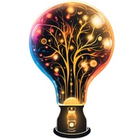 GrowMinds
Consulting