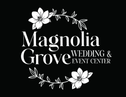 Magnolia Grove
Wedding Venue