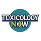 Toxicology Now