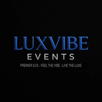 LUXVIBE EVENTS