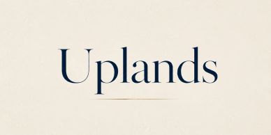 Uplands