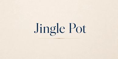 Jingle Pot