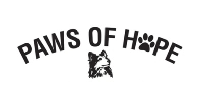 Paws of Hope