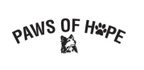 Pawsofhopes