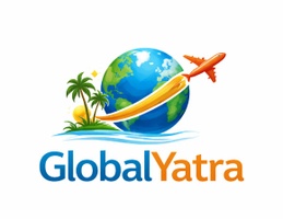 Globalyatra
