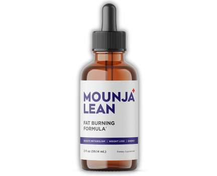mounjalean.godaddysites.com