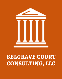 Belgrave Court Consulting, LLC