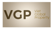 vietglobalproperty.com
