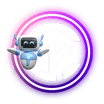 Join The CRBG