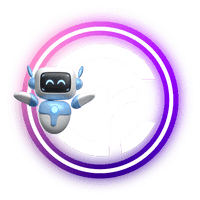 Join The CRBG
