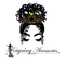 Welcome to Reigning Accessories, LLC