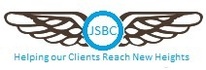 Jensen School Business Consulting, Inc.
