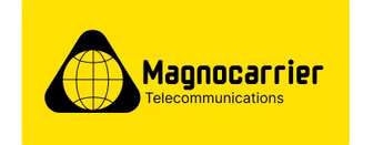 MAGNOCARRIER