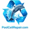 Pool Cell Repair