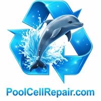 Pool Cell Repair