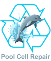 Pool Cell Repair